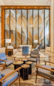 Туры в отель Radisson Hangzhou Qianjiang Туры в отель Radisson Hangzhou Qianjiang