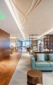 Туры в отель Radisson Hangzhou Qianjiang Туры в отель Radisson Hangzhou Qianjiang