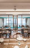 Туры в отель Radisson Hangzhou Qianjiang Туры в отель Radisson Hangzhou Qianjiang