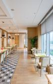 Туры в отель Radisson Hangzhou Qianjiang Туры в отель Radisson Hangzhou Qianjiang