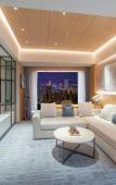 Туры в отель Radisson Hangzhou Qianjiang Туры в отель Radisson Hangzhou Qianjiang