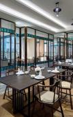 Туры в отель Radisson Hangzhou Qianjiang Туры в отель Radisson Hangzhou Qianjiang