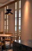 Туры в отель Radisson Hangzhou Qianjiang Туры в отель Radisson Hangzhou Qianjiang