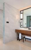 Туры в отель Radisson Hangzhou Qianjiang Туры в отель Radisson Hangzhou Qianjiang