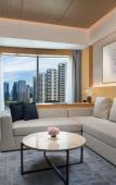 Туры в отель Radisson Hangzhou Qianjiang Туры в отель Radisson Hangzhou Qianjiang