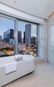 Туры в отель Radisson Hangzhou Qianjiang Туры в отель Radisson Hangzhou Qianjiang