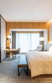 Туры в отель Radisson Hangzhou Qianjiang Туры в отель Radisson Hangzhou Qianjiang