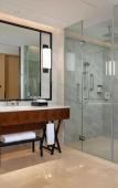 Туры в отель Radisson Hangzhou Qianjiang Туры в отель Radisson Hangzhou Qianjiang