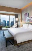 Туры в отель Radisson Hangzhou Qianjiang Туры в отель Radisson Hangzhou Qianjiang
