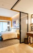 Туры в отель Radisson Hangzhou Qianjiang Туры в отель Radisson Hangzhou Qianjiang