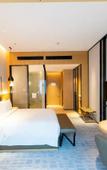 Туры в отель Radisson Hangzhou Qianjiang Туры в отель Radisson Hangzhou Qianjiang