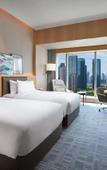 Туры в отель Radisson Hangzhou Qianjiang Туры в отель Radisson Hangzhou Qianjiang