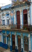 Туры в отель Casa Boutique El Encanto De Perseverancia Туры в отель Casa Boutique El Encanto De Perseverancia