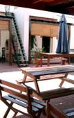 Туры в отель Casa Boutique El Encanto De Perseverancia Туры в отель Casa Boutique El Encanto De Perseverancia