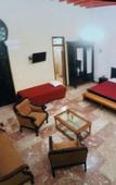 Туры в отель Casa Boutique El Encanto De Perseverancia Туры в отель Casa Boutique El Encanto De Perseverancia
