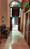 Туры в отель Casa Boutique El Encanto De Perseverancia Туры в отель Casa Boutique El Encanto De Perseverancia