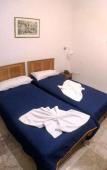Туры в отель Casa Boutique El Encanto De Perseverancia Туры в отель Casa Boutique El Encanto De Perseverancia
