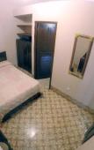 Туры в отель Casa Boutique El Encanto De Perseverancia Туры в отель Casa Boutique El Encanto De Perseverancia