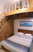 Туры в отель Casa Boutique El Encanto De Perseverancia Туры в отель Casa Boutique El Encanto De Perseverancia