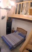 Туры в отель Casa Boutique El Encanto De Perseverancia Туры в отель Casa Boutique El Encanto De Perseverancia