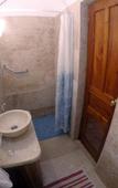 Туры в отель Casa Boutique El Encanto De Perseverancia Туры в отель Casa Boutique El Encanto De Perseverancia