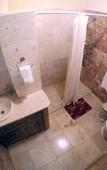 Туры в отель Casa Boutique El Encanto De Perseverancia Туры в отель Casa Boutique El Encanto De Perseverancia