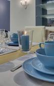 Туры в отель Апартаменты Apartment City Туры в отель Апартаменты Apartment City