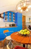 Туры в отель Апартаменты Apartment City Туры в отель Апартаменты Apartment City