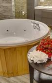 Туры в отель Апартаменты Apartment City Туры в отель Апартаменты Apartment City