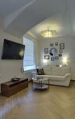 Туры в отель Апартаменты Apartment City Туры в отель Апартаменты Apartment City