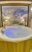 Туры в отель Апартаменты Apartment City Туры в отель Апартаменты Apartment City