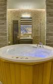 Туры в отель Апартаменты Apartment City Туры в отель Апартаменты Apartment City