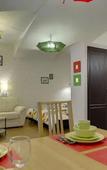 Туры в отель Апартаменты Apartment City Туры в отель Апартаменты Apartment City