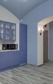 Туры в отель Апартаменты Apartment City Туры в отель Апартаменты Apartment City