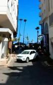 Туры в отель Larnaca Beach Apartment Туры в отель Larnaca Beach Apartment