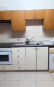 Туры в отель Larnaca Beach Apartment Туры в отель Larnaca Beach Apartment
