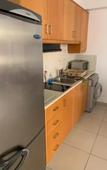 Туры в отель Larnaca Beach Apartment Туры в отель Larnaca Beach Apartment