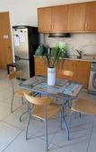 Туры в отель Larnaca Beach Apartment Туры в отель Larnaca Beach Apartment