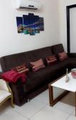 Туры в отель Larnaca Beach Apartment Туры в отель Larnaca Beach Apartment