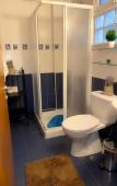 Туры в отель Larnaca Beach Apartment Туры в отель Larnaca Beach Apartment