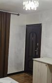 Туры в отель Guest house Na Turbaze Туры в отель Guest house Na Turbaze
