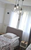 Туры в отель Guest house Na Turbaze Туры в отель Guest house Na Turbaze