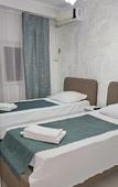 Туры в отель Guest house Na Turbaze Туры в отель Guest house Na Turbaze