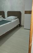 Туры в отель Guest house Na Turbaze Туры в отель Guest house Na Turbaze