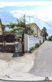 Туры в отель Guest house Na Turbaze Туры в отель Guest house Na Turbaze