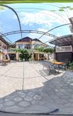 Туры в отель Guest house Na Turbaze Туры в отель Guest house Na Turbaze