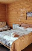 Туры в отель Горная Пчела Туры в отель Горная Пчела