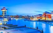 Туры в отель Porto Sharm El Sheikh Resort Туры в отель Porto Sharm El Sheikh Resort