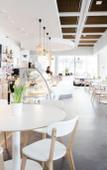 Туры в отель Hostel Cafe Koti Туры в отель Hostel Cafe Koti
