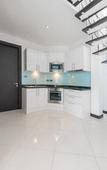 Туры в отель Colibri Pool Villa Pattaya Туры в отель Colibri Pool Villa Pattaya